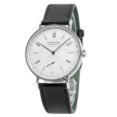 Nomos Uomo 180 Tangente Neomatik 41 Update Automatico
