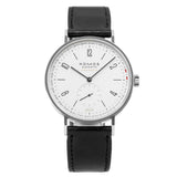 Nomos Uomo 180 Tangente Neomatik 41 Update Automatico