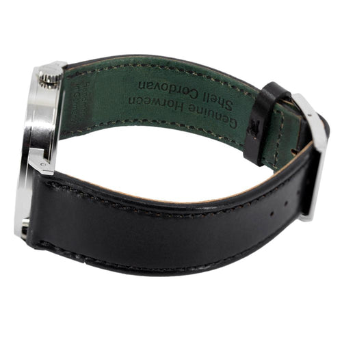 Nomos Uomo 180 Tangente Neomatik 41 Update Automatico