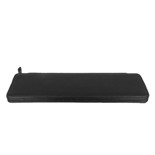 Nomos Uomo 180 Tangente Neomatik 41 Update Automatico