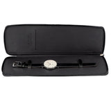 Nomos Uomo 180 Tangente Neomatik 41 Update Automatico