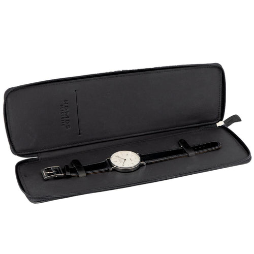 Nomos Uomo 180 Tangente Neomatik 41 Update Automatico