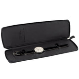 Nomos Uomo 180 Tangente Neomatik 41 Update Automatico