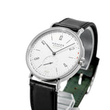 Nomos Uomo 180 Tangente Neomatik 41 Update Automatico