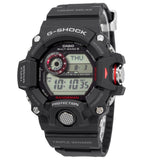Casio Unisex GW-9400-1ER G-Shock Quarzo