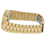 Citizen NJ0232-53X TSUYOSA Shore Automatic Men's Watch