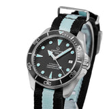 Certina C0328074808100  DS Action Diver Automatic Men's Watch