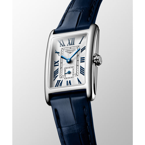 Longines L5.255.4.70.2