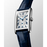 Longines L5.255.4.70.2