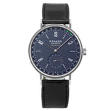 Nomos Uomo 182 Tangente Automatico