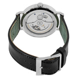 Nomos Uomo 182 Tangente Automatico