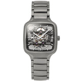 Rado R27196152 True Square Automatic Men's Watch