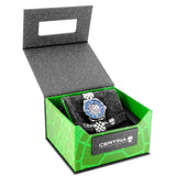Certina C0299071104100 DS-1 Automatic Men's Watch