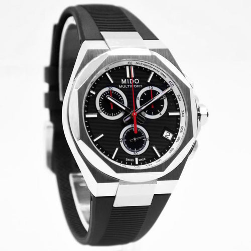 Mido M055.517.17.051.00