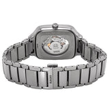 Rado R27125152 True Square Automatic Men's Watch