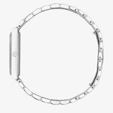 Gucci YA127518 G-Frame Quartz Woman's Watch