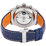Longines L2.773.4.92.0 Master Collection Automatic Men's Watch