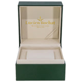 Lucien Rochat R0453116504