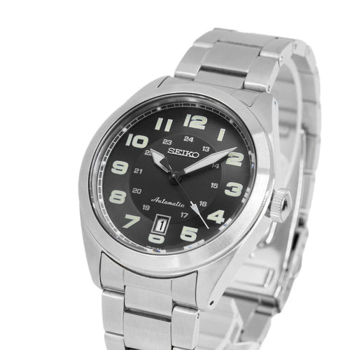 Seiko SRPC85K1