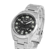 Seiko SRPC85K1