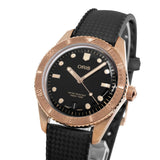 Oris 01 733 7771 3154-07 4 19 18RB