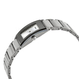 Rado R20747901 Integral Quartz Woman's Watch