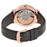 Longines L4.787.8.12.0