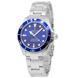 Certina C0328071104100  DS Action Diver Automatic Men's Watch