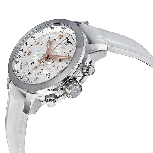 T0552171603201-Ladies T055.217.16.032.01 T-Sport PRC 200 Watch