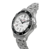 Omega 210.30.42.20.04.001 Seamaster Automatic Diver 300M Men's Watch
