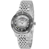 Rado R32222108 Captain Cook Automatic Men's Watch