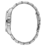 Maserati R8873621047 Successo Quartz Men's Watch