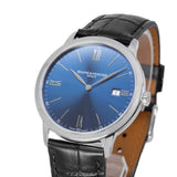 Baume & Mercier M0A10324
