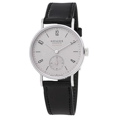 Nomos Uomo 189 Tangente Automatico