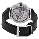 Nomos Uomo 189 Tangente Automatico