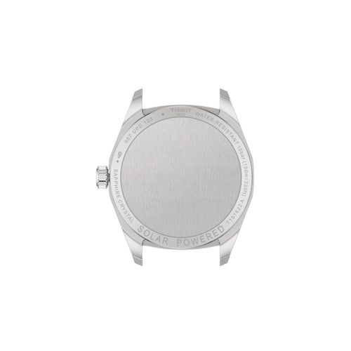 Tissot T151.822.22.031.00