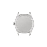 Tissot T151.822.22.031.00