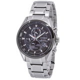 Citizen BY1018-80E Tsuki-yomi Eco-Drive Men's Watch