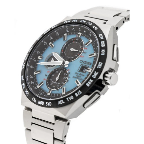 Citizen AT8238-84M