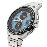 Citizen AT8238-84M