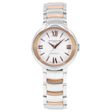 Baume & Mercier M0A10183