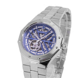 Bulova 96A352 Prestige Automatic Men's Watch