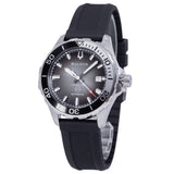 Bulova 98B465 Marine Star Automatic Men's Watch
