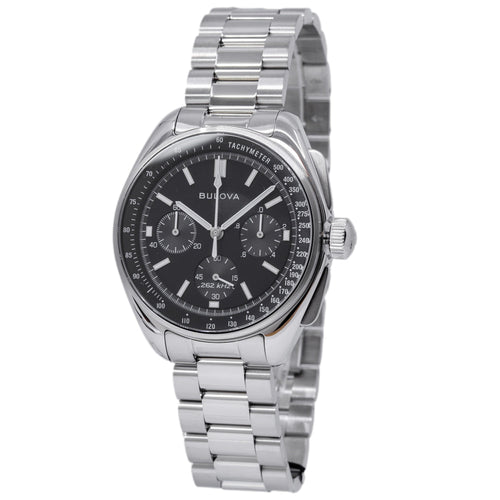 Bulova 96K111