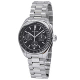 Bulova 96K111