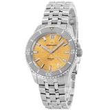 Venezianico 3121590S Nereide Automatic Men's Watch
