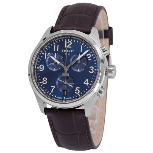Tissot T116.417.16.042.00