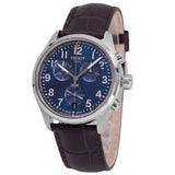 Tissot T116.417.16.042.00