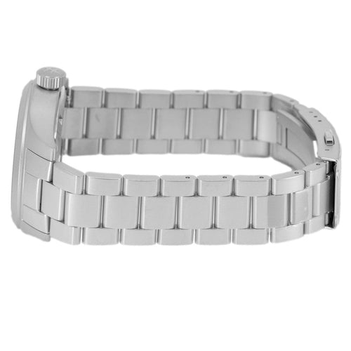 Hamilton H69509140 Khaki Field Electromechanical Men's Watch