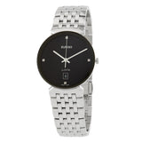 Rado R48912713 Florence Quartz Men's Watch